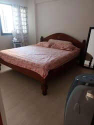 Blk 98 Whampoa View (Toa Payoh), HDB 3 Rooms #621720691